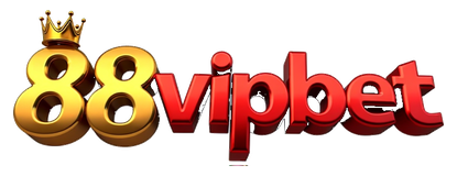 888vipbet login