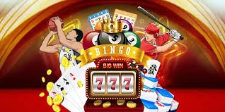 888vipbet login featured game showcase