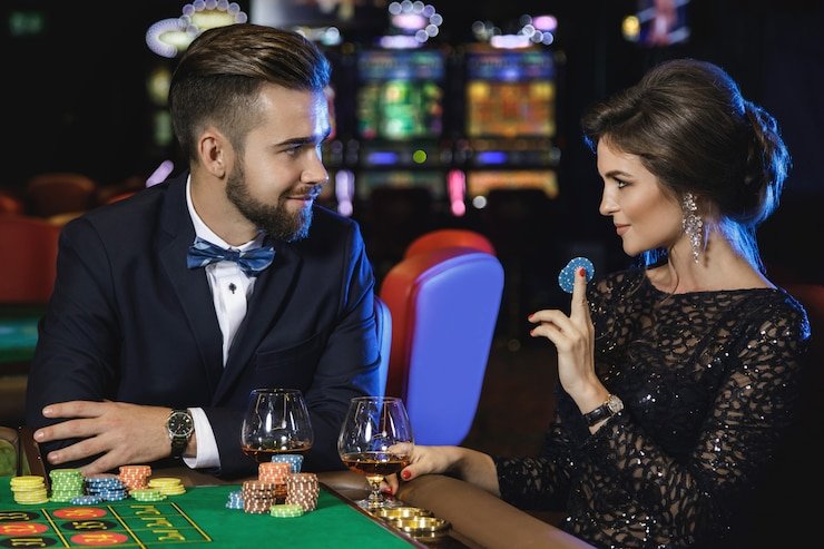 888vipbet login unified account dashboard