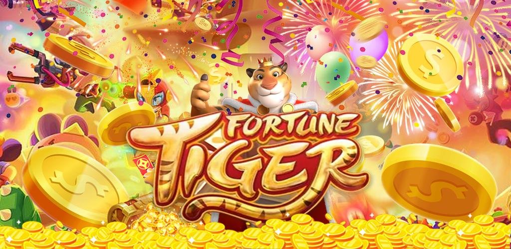 888vipbet login mobile platform on Android and iOS