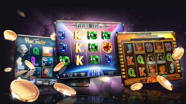 888vipbet login App 