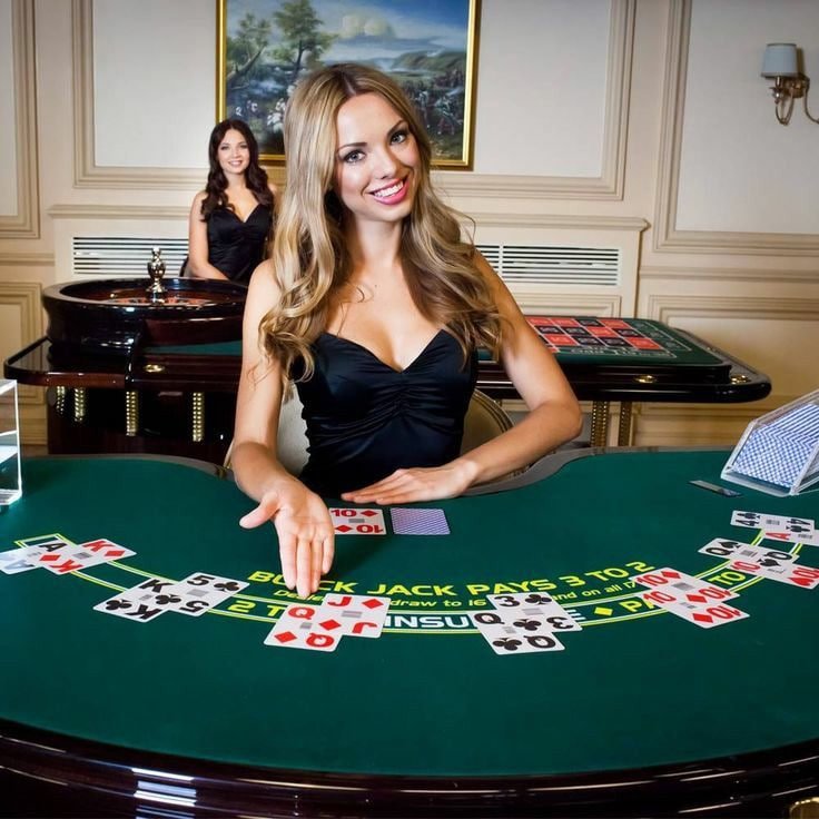 888vipbet login mobile app installation on Android device