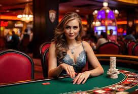 888vipbet login featured game showcase