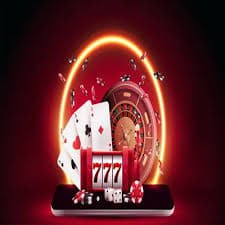 Win screen display