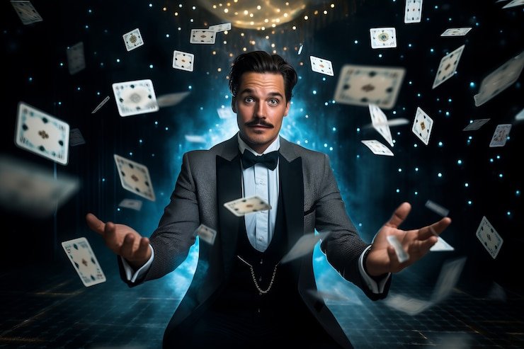 888vipbet login featured game showcase