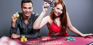 888vipbet login App 