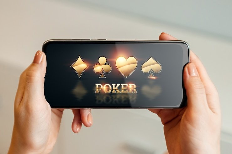 Mobile verification process on 888vipbet login