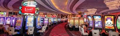888vipbet login featured game showcase