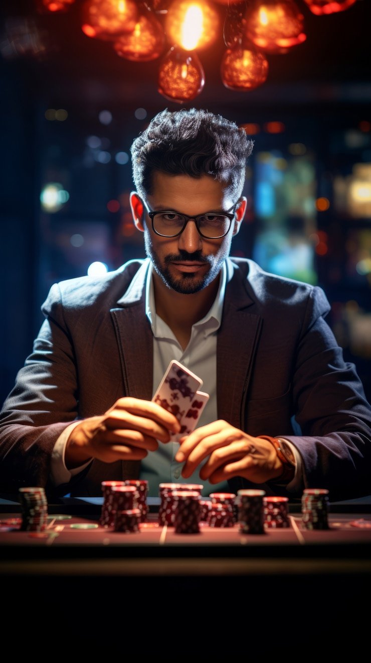 888vipbet login mobile result display on Android and iOS