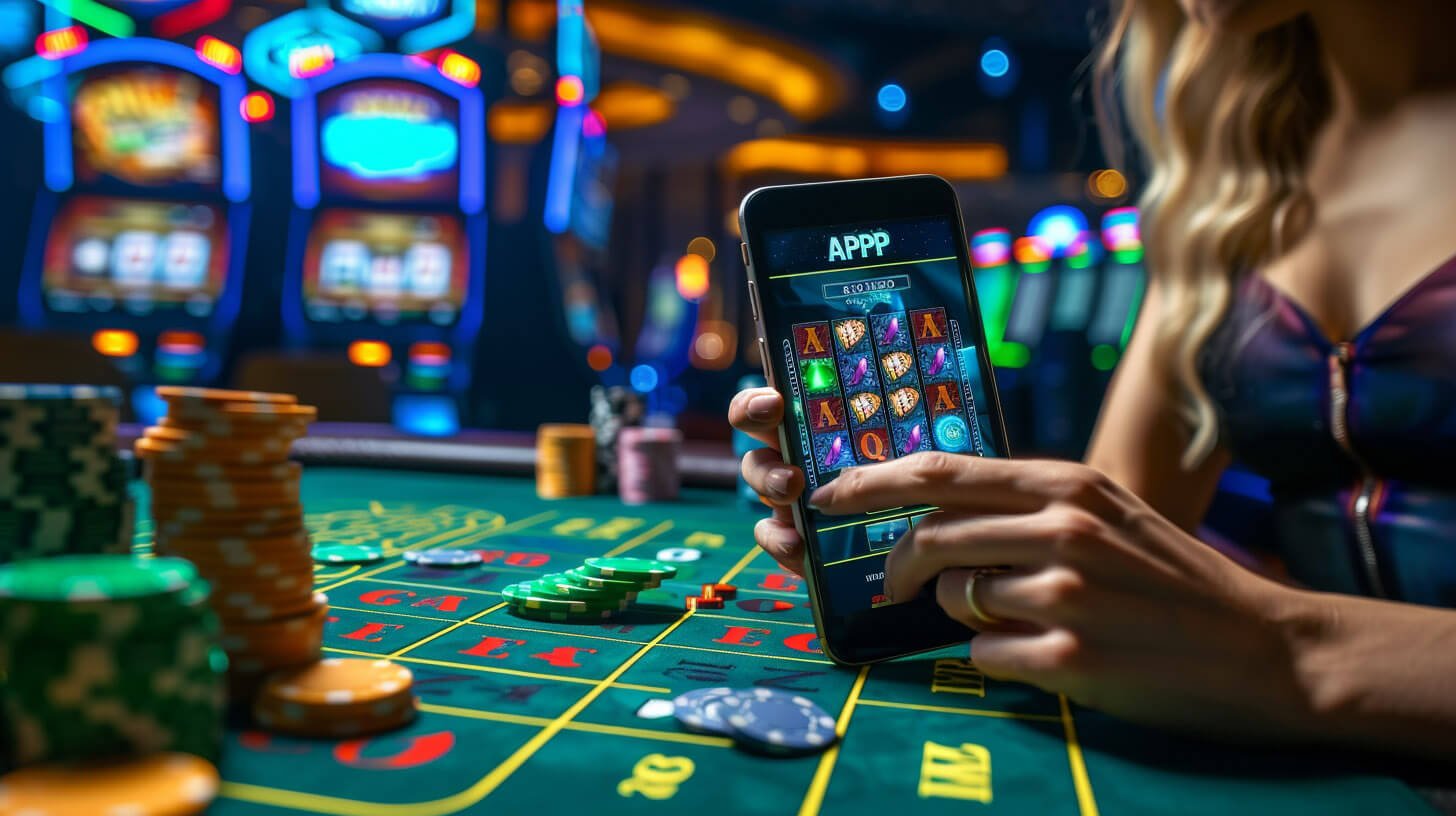 Settlement history in 888vipbet login account statement