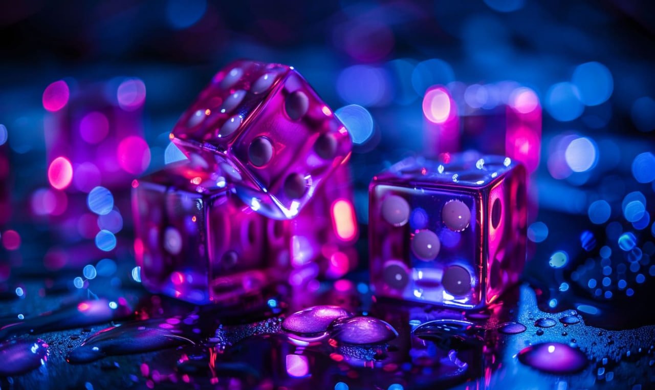 888vipbet login featured game showcase