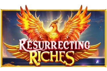 888vipbet login featured game showcase