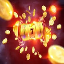 Betting interface