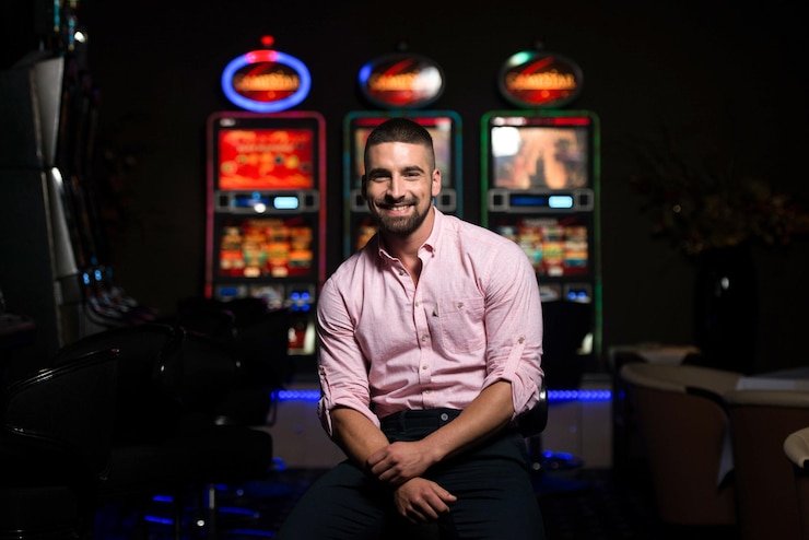 888vipbet login featured game showcase